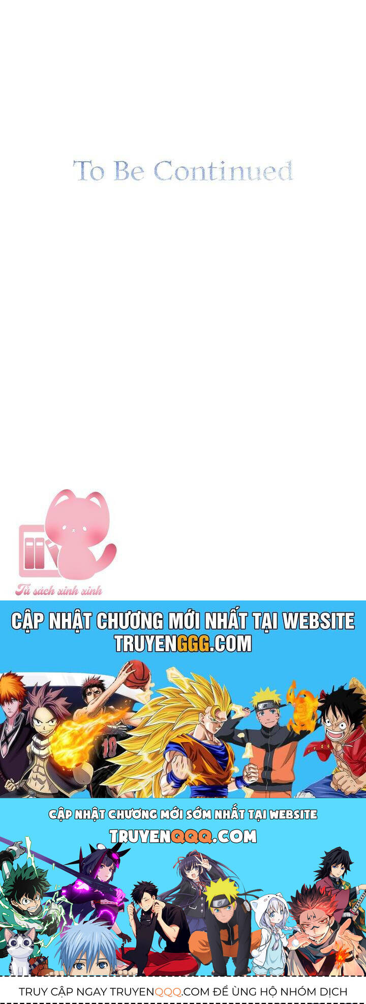 vị phu quân căm ghét tôi đã mất trí nhớ Chap 52 - Trang 2