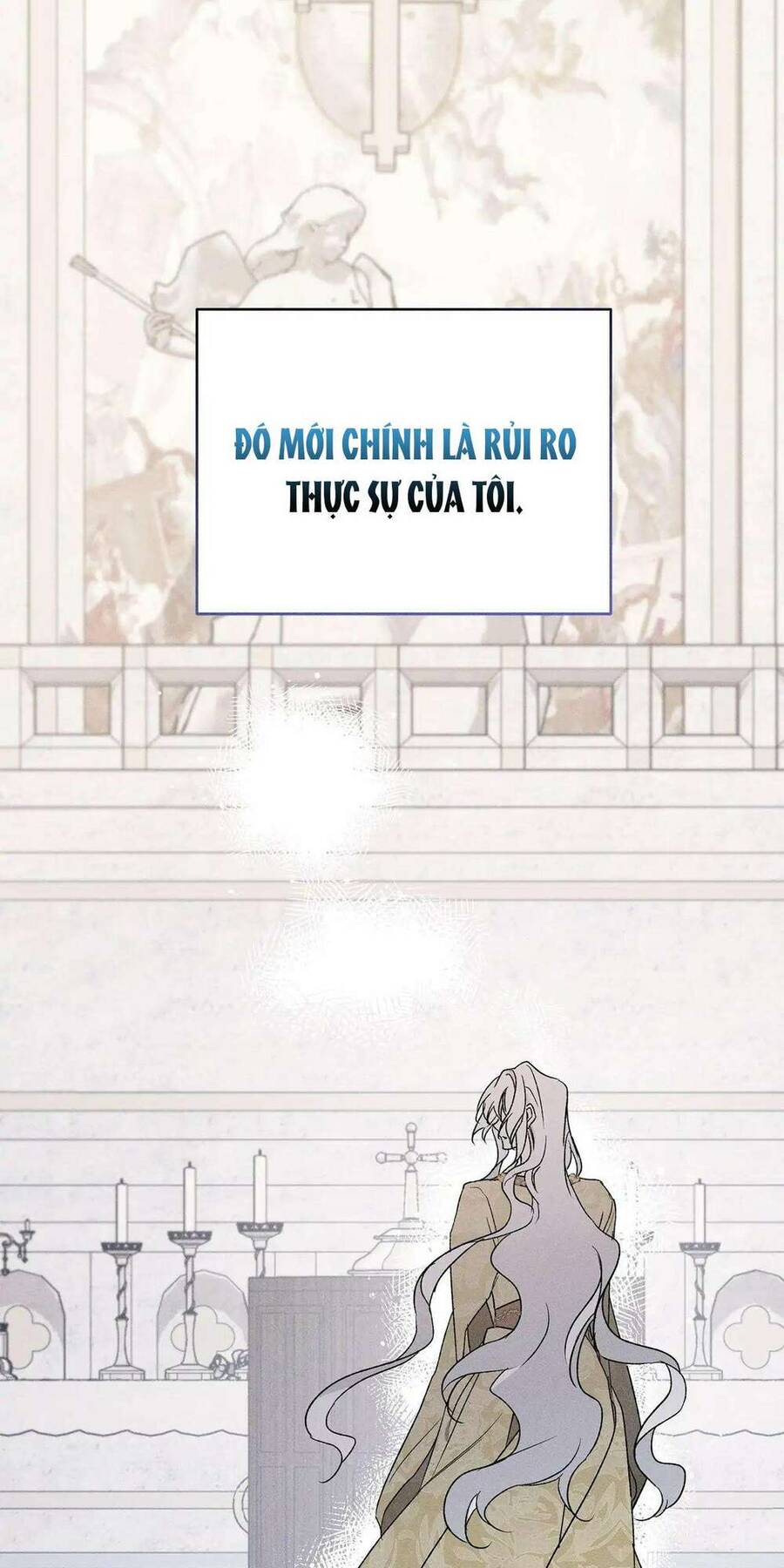 Vị Phu Quân Căm Ghét Tôi Đã Mất Trí Nhớ Chapter 9 - 100