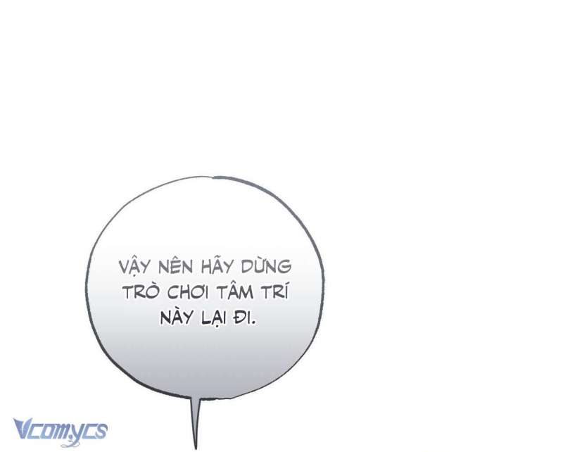 Thần Hổ Jangsan Chapter 48 - 290