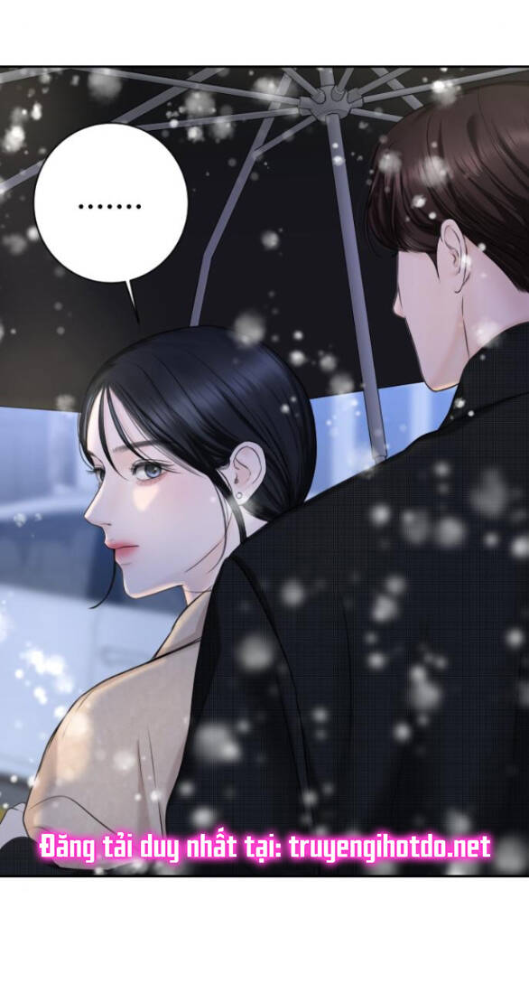 Tôi Sẽ Cho Anh Thứ Tồi Tệ Nhất Chapter 14.1 - 13