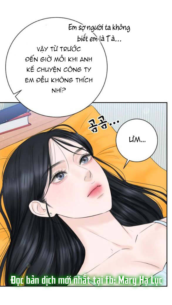 Tôi Sẽ Cho Anh Thứ Tồi Tệ Nhất Chapter 6.1 - 30