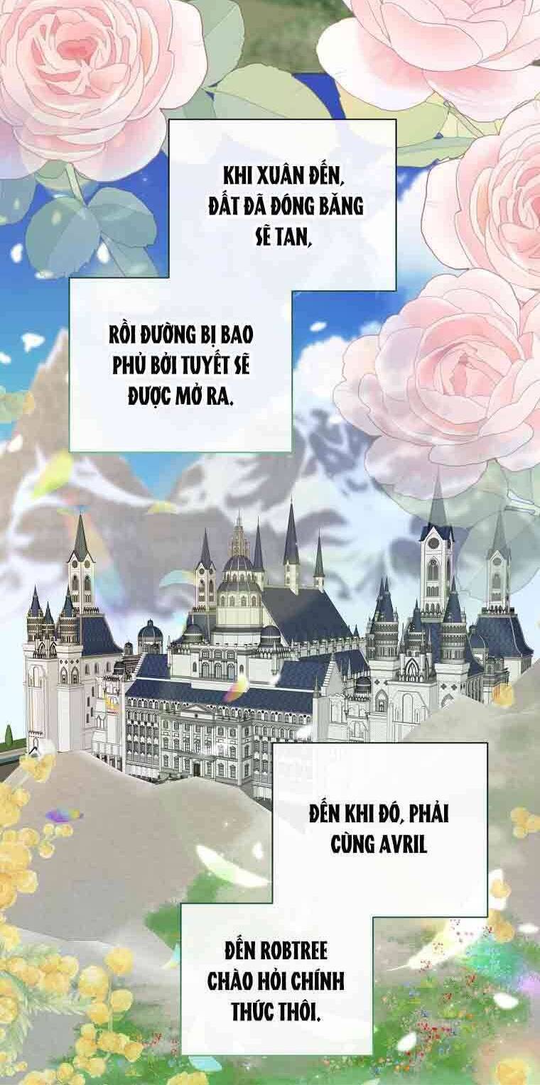 Tôi Không Muốn Có Con Với Nam Chính Chapter 15 - 12