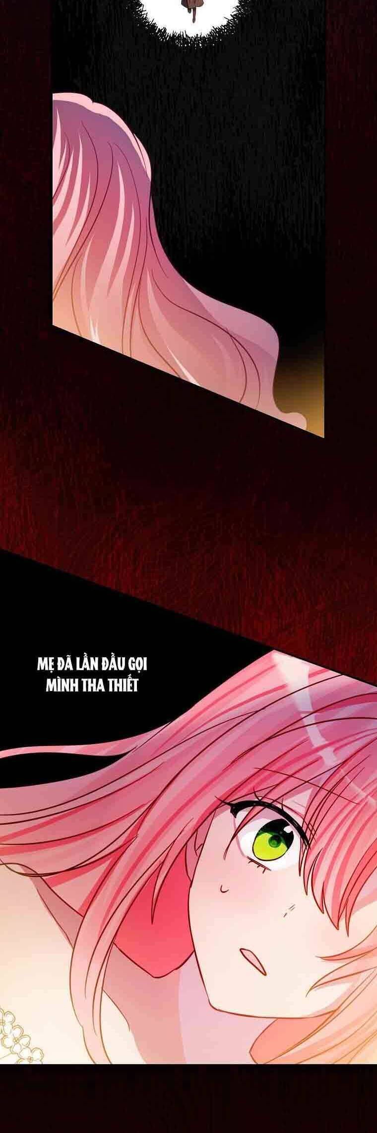 Tôi Không Muốn Có Con Với Nam Chính Chapter 15 - 28