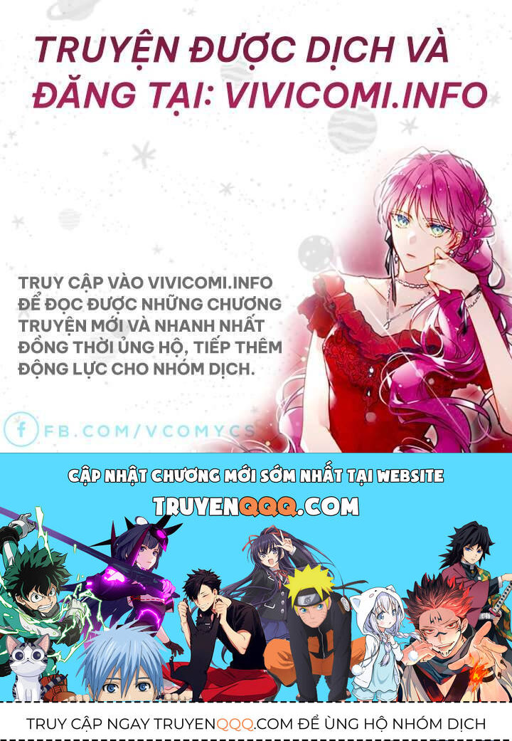 Tôi Không Muốn Có Con Với Nam Chính Chapter 15 - 43