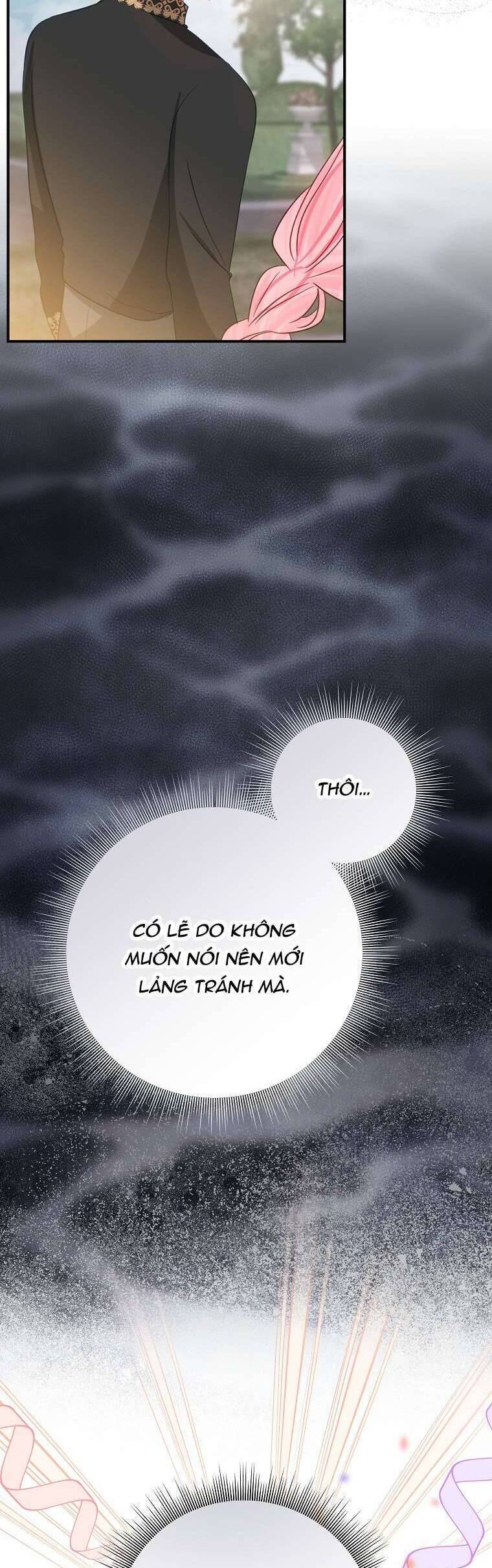 Tôi Không Muốn Có Con Với Nam Chính Chapter 18 - 35