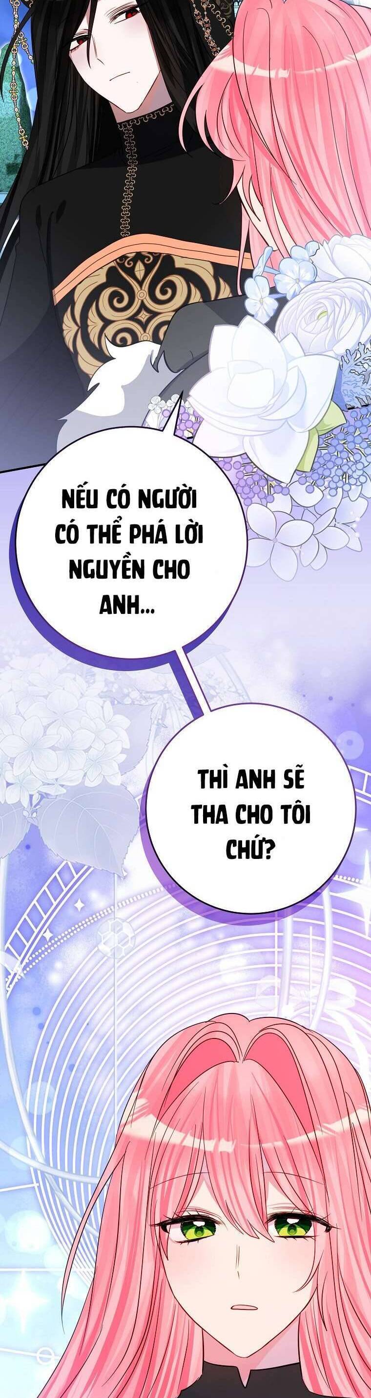 Tôi Không Muốn Có Con Với Nam Chính Chapter 19 - 42