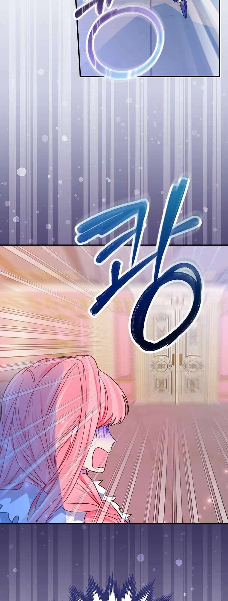 Tôi Không Muốn Có Con Với Nam Chính Chapter 2 - 52