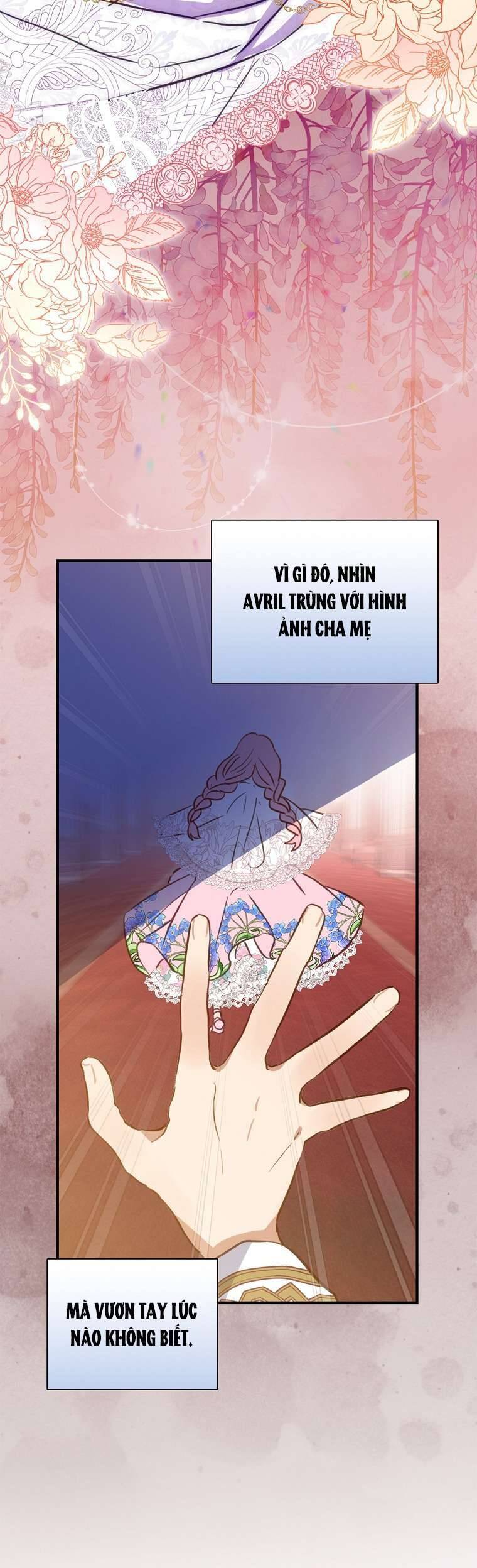 Tôi Không Muốn Có Con Với Nam Chính Chapter 8 - 16