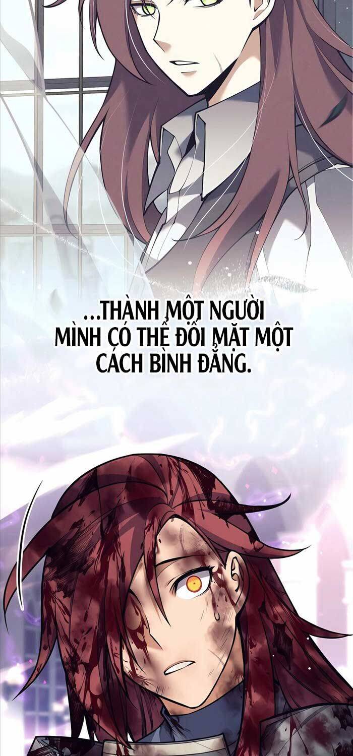 Trở Thành Tên Khốn Ở Thế Giới Dark Fantasy Chapter 43 - 54