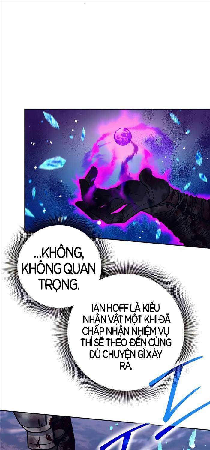 Trở Thành Tên Khốn Ở Thế Giới Dark Fantasy Chapter 43 - 56