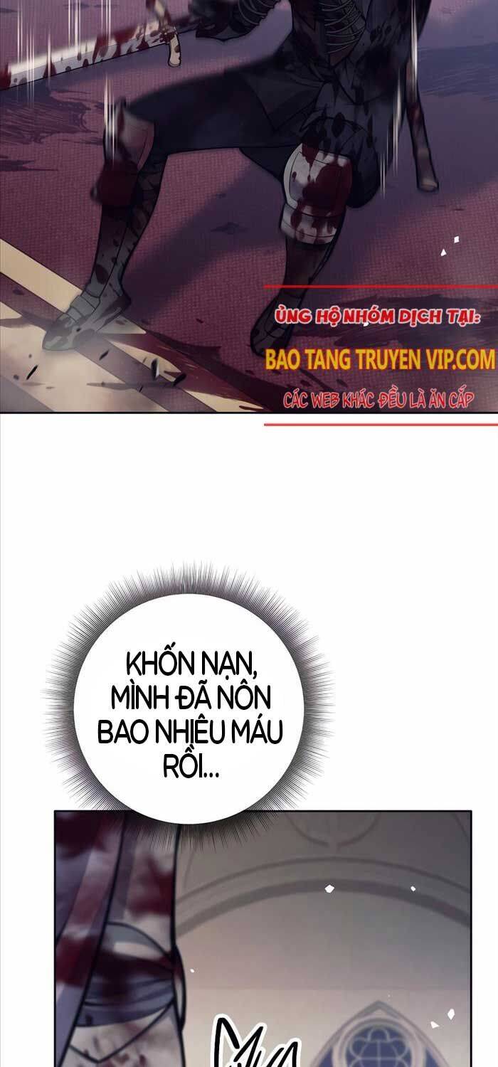 Trở Thành Tên Khốn Ở Thế Giới Dark Fantasy Chapter 44 - 4