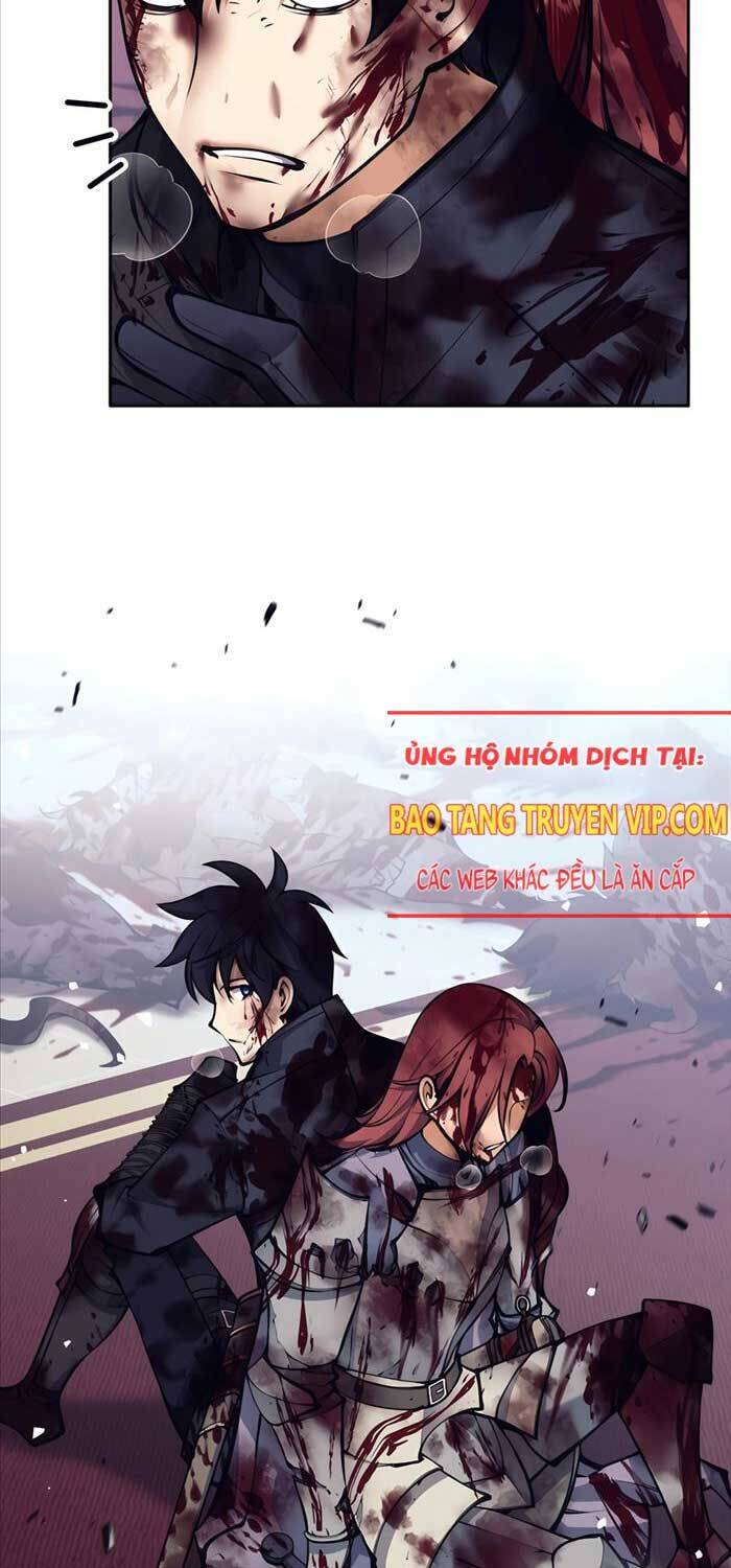 Trở Thành Tên Khốn Ở Thế Giới Dark Fantasy Chapter 44 - 6