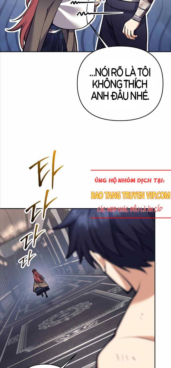 Trở Thành Tên Khốn Ở Thế Giới Dark Fantasy Chapter 44 - 57