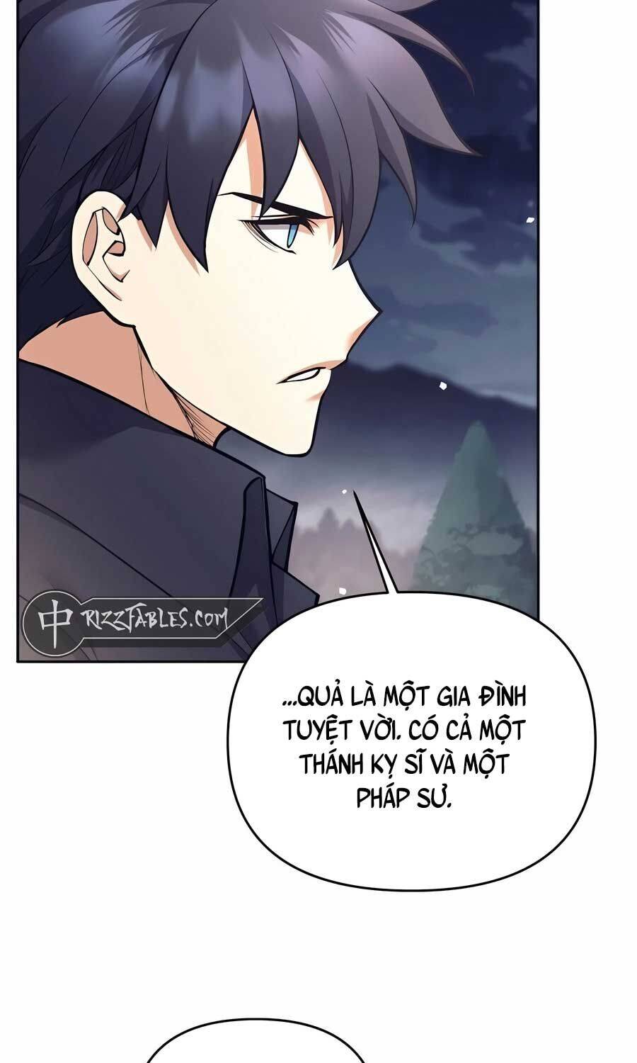 Trở Thành Tên Khốn Ở Thế Giới Dark Fantasy Chapter 45 - 108