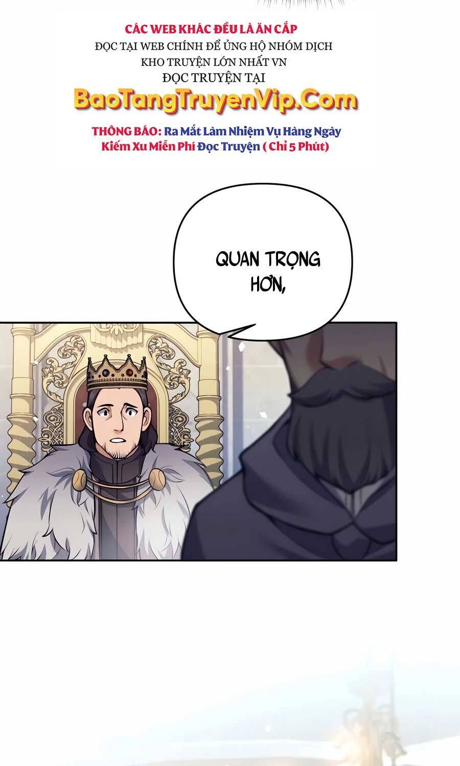 Trở Thành Tên Khốn Ở Thế Giới Dark Fantasy Chapter 45 - 12