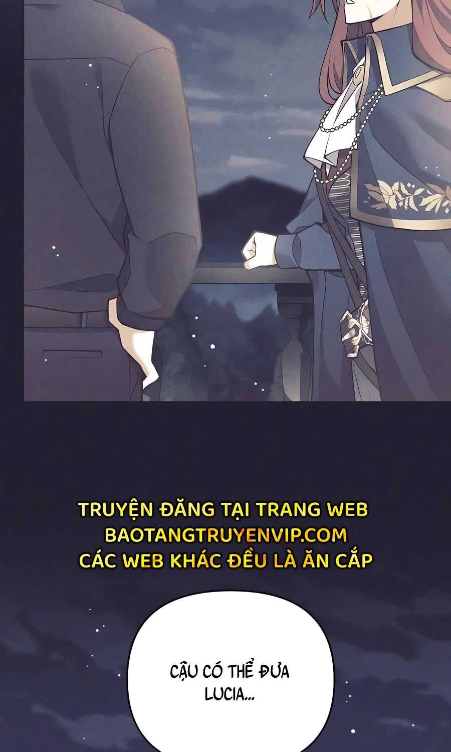 Trở Thành Tên Khốn Ở Thế Giới Dark Fantasy Chapter 46 - 39