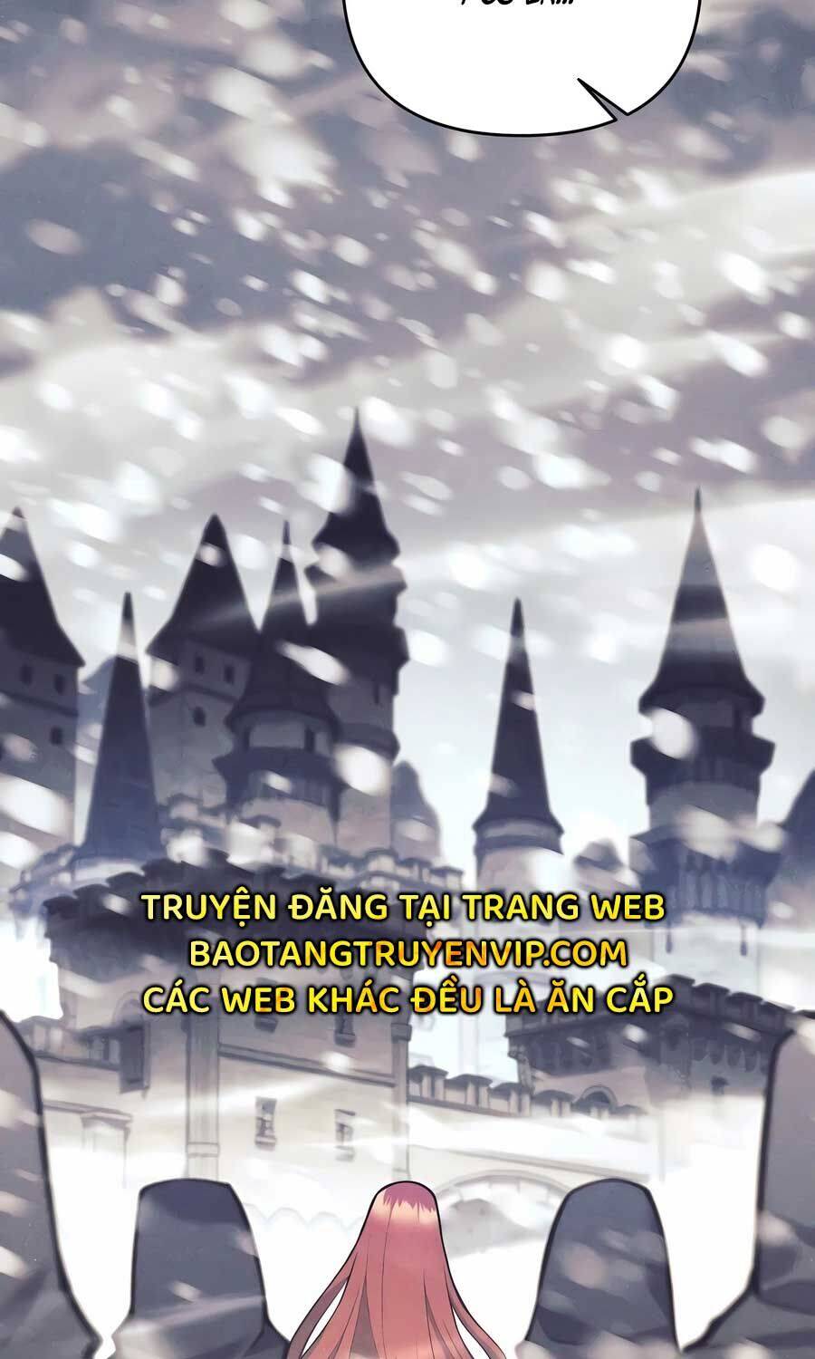 Trở Thành Tên Khốn Ở Thế Giới Dark Fantasy Chapter 46 - 42