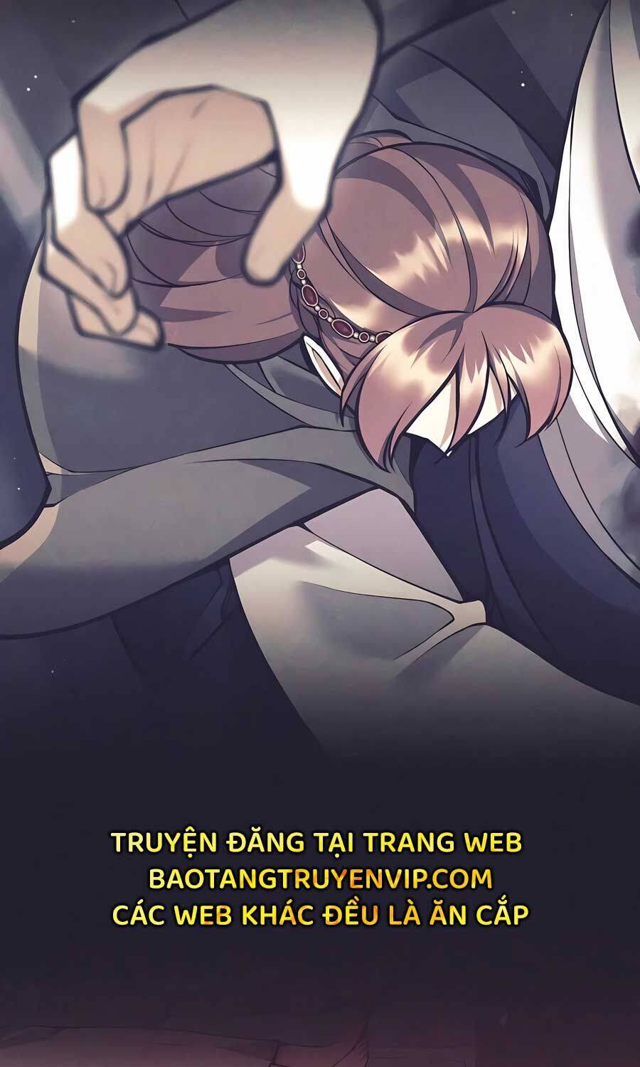 Trở Thành Tên Khốn Ở Thế Giới Dark Fantasy Chapter 46 - 66