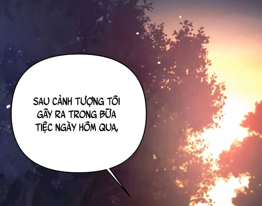 Trở Thành Tên Khốn Ở Thế Giới Dark Fantasy Chapter 46 - 73