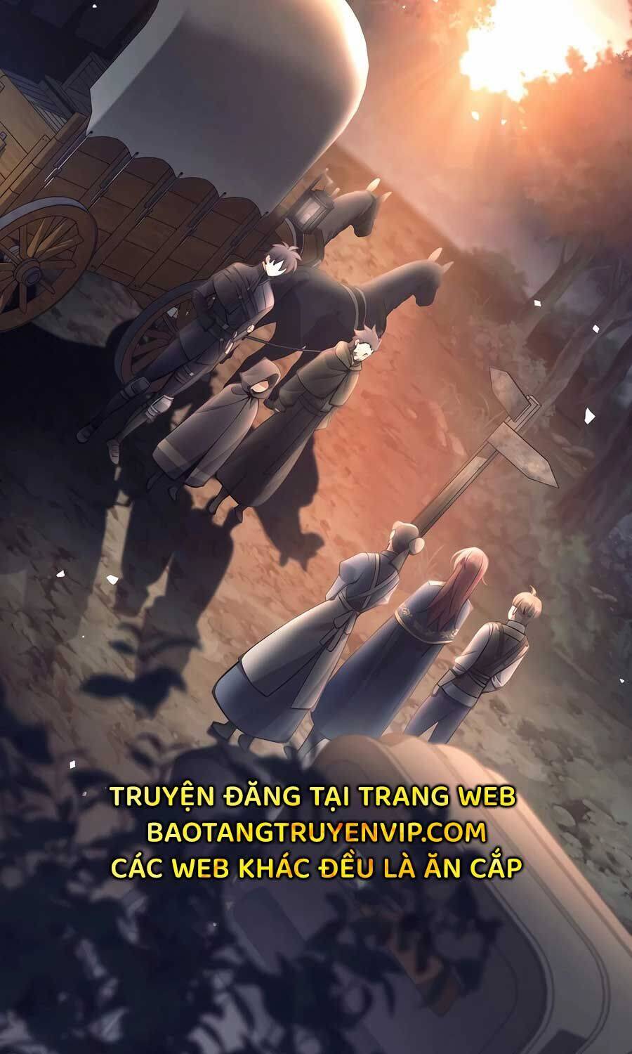 Trở Thành Tên Khốn Ở Thế Giới Dark Fantasy Chapter 46 - 82