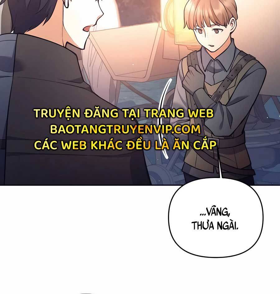 Trở Thành Tên Khốn Ở Thế Giới Dark Fantasy Chapter 46 - 85