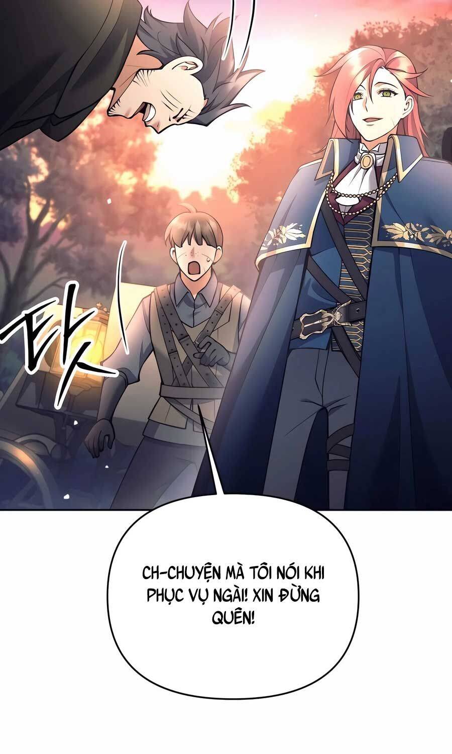 Trở Thành Tên Khốn Ở Thế Giới Dark Fantasy Chapter 46 - 94