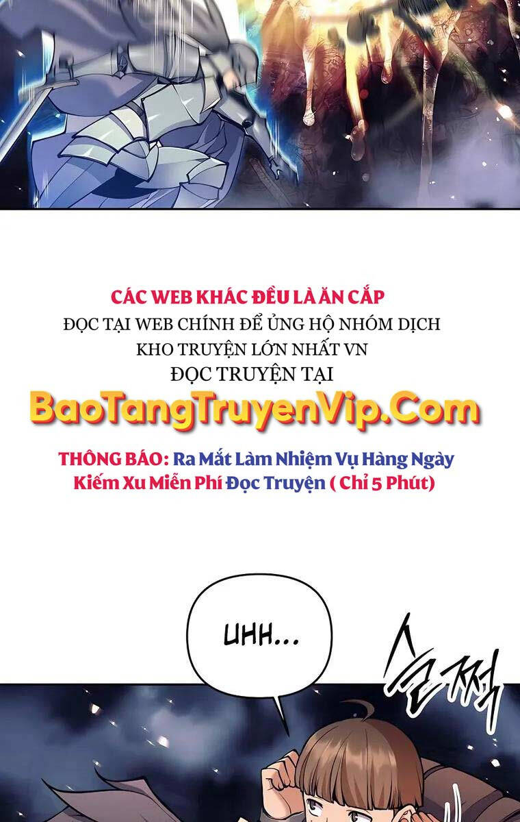 Trở Thành Tên Khốn Ở Thế Giới Dark Fantasy Chapter 18 - 126