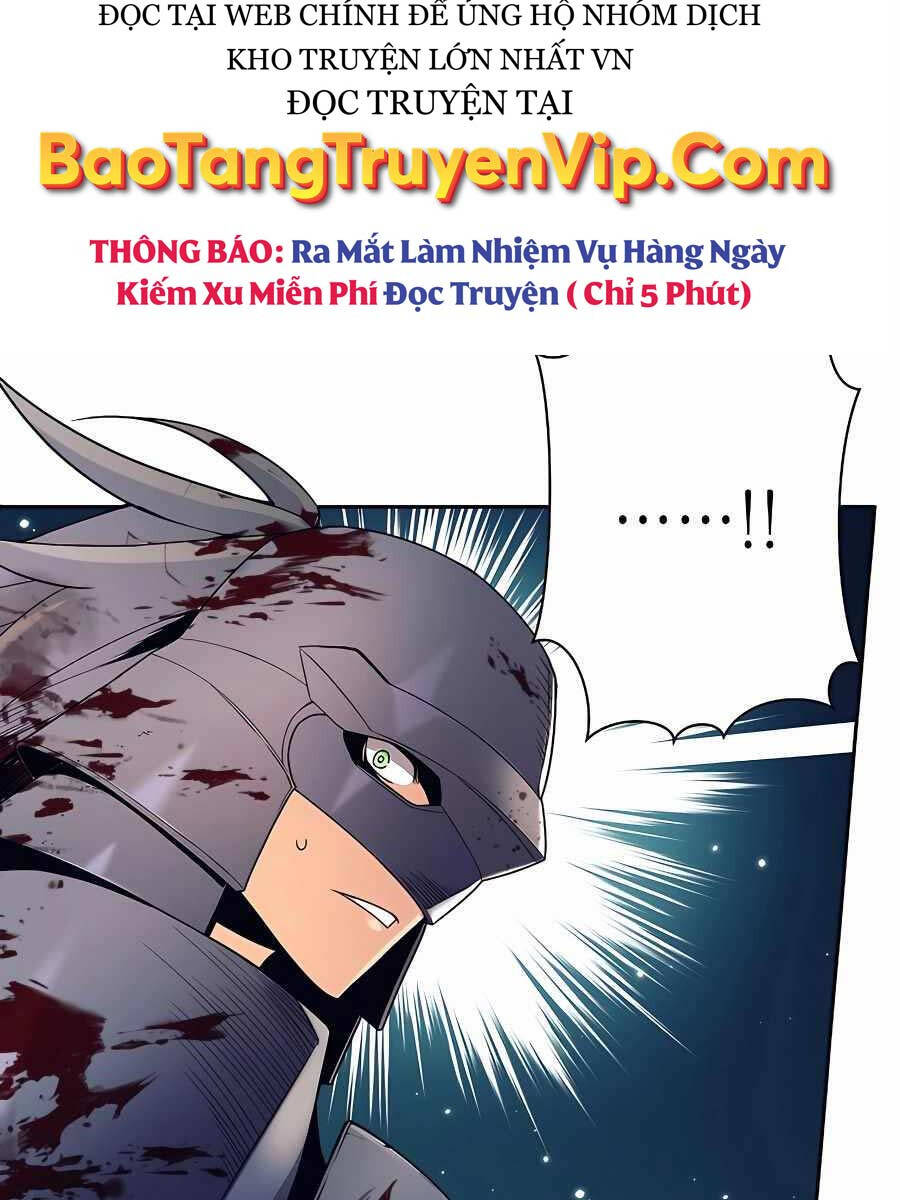 Trở Thành Tên Khốn Ở Thế Giới Dark Fantasy Chapter 4 - 109