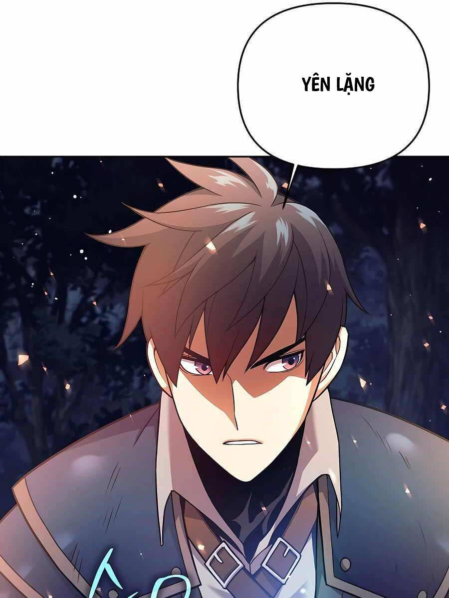 Trở Thành Tên Khốn Ở Thế Giới Dark Fantasy Chapter 4 - 20