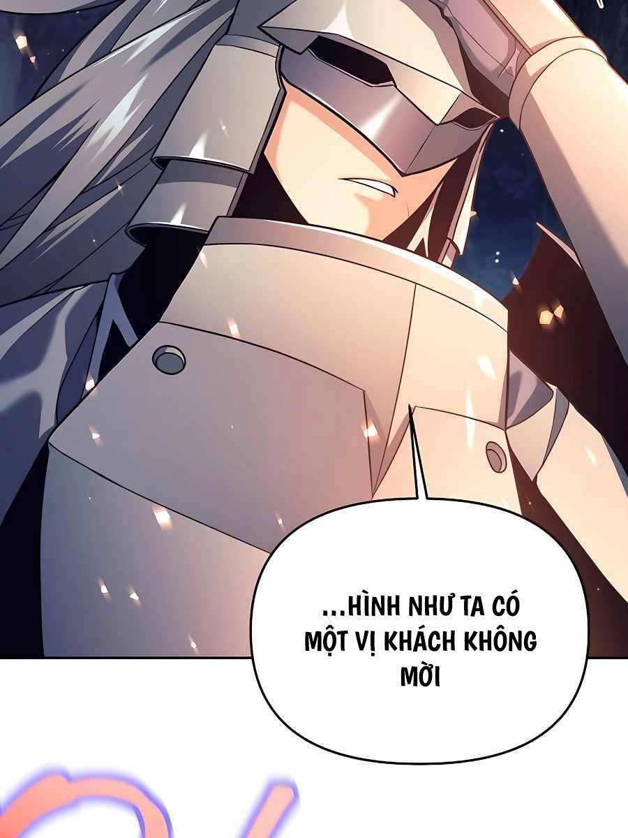 Trở Thành Tên Khốn Ở Thế Giới Dark Fantasy Chapter 4 - 23