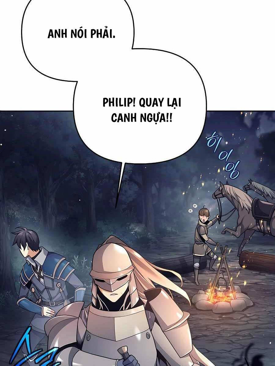 Trở Thành Tên Khốn Ở Thế Giới Dark Fantasy Chapter 4 - 37