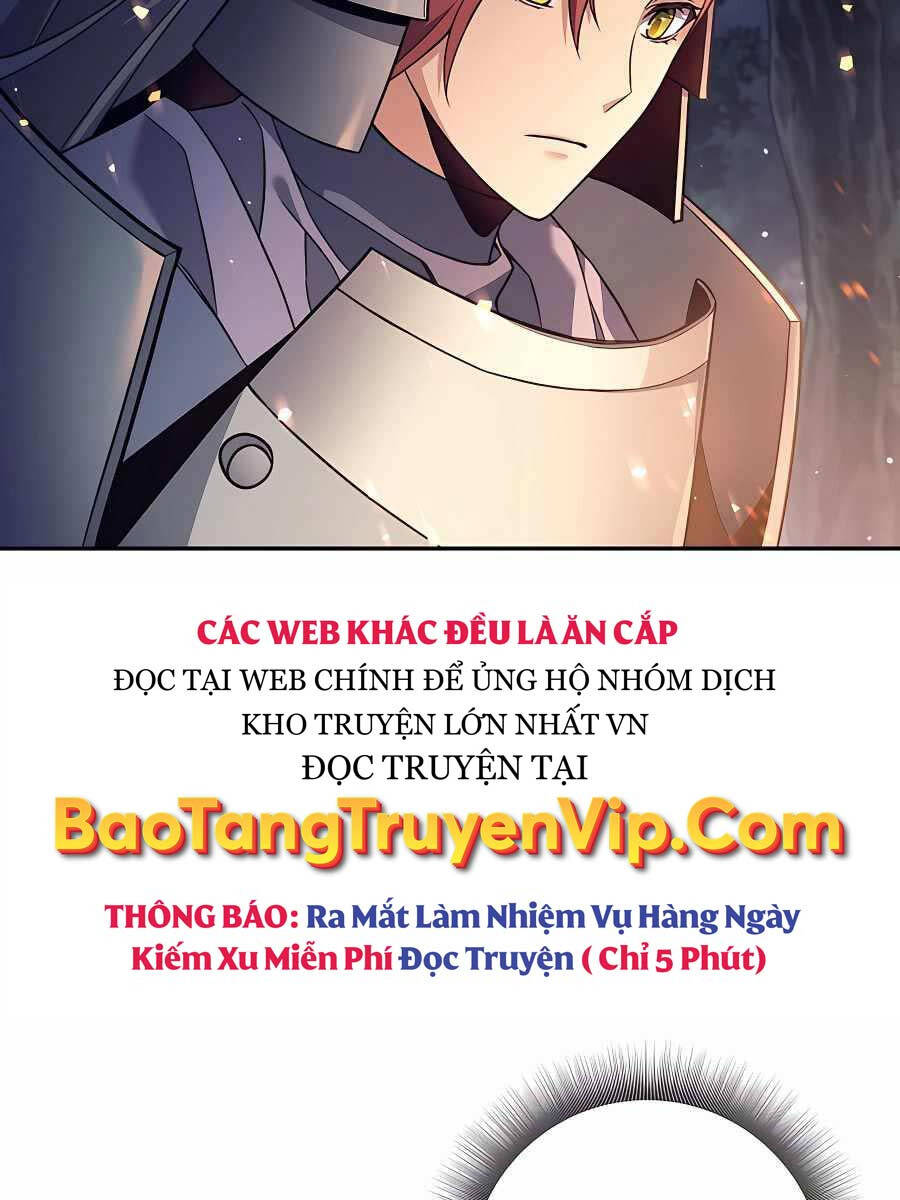 Trở Thành Tên Khốn Ở Thế Giới Dark Fantasy Chapter 4 - 5