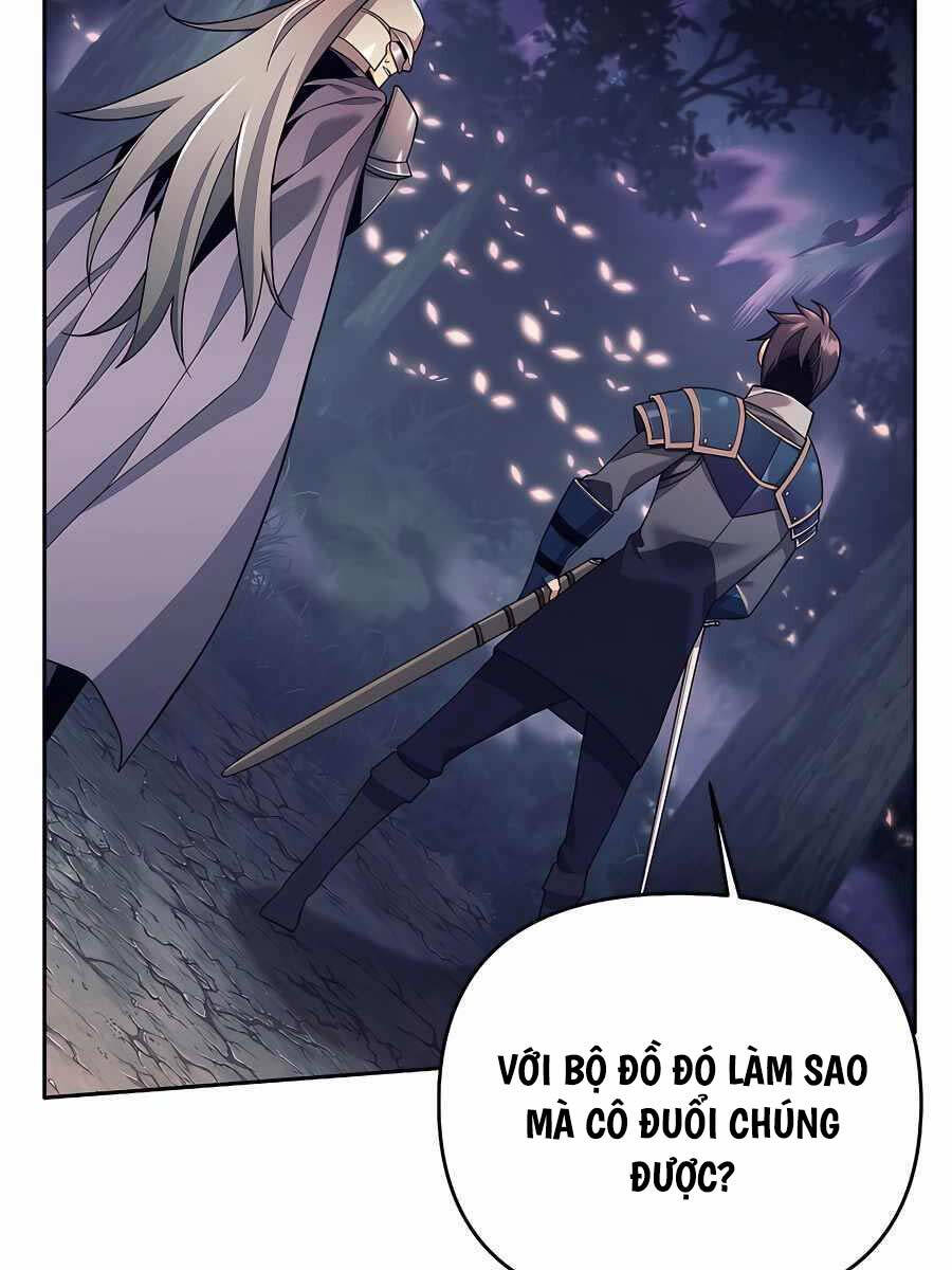 Trở Thành Tên Khốn Ở Thế Giới Dark Fantasy Chapter 4 - 42