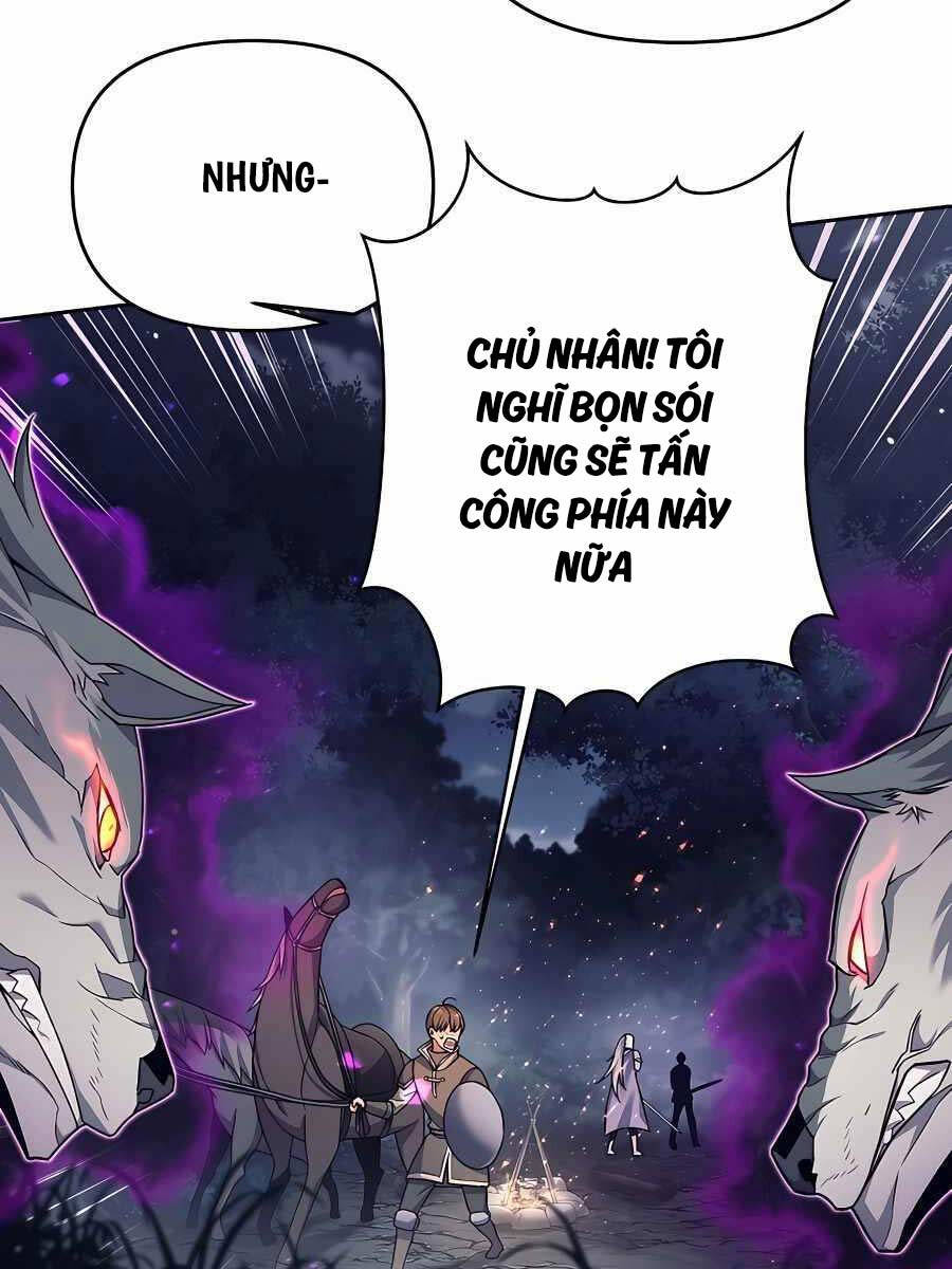 Trở Thành Tên Khốn Ở Thế Giới Dark Fantasy Chapter 4 - 43