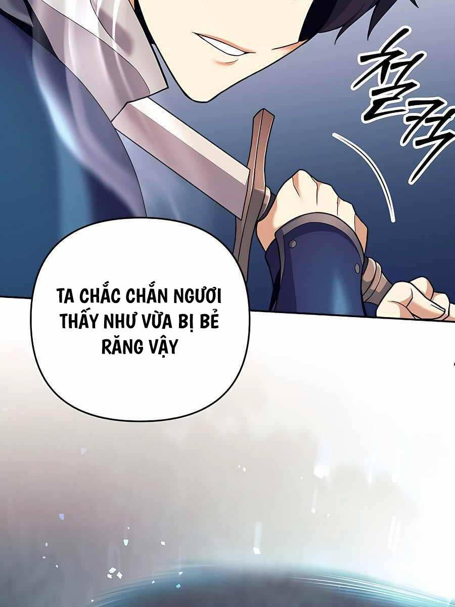 Trở Thành Tên Khốn Ở Thế Giới Dark Fantasy Chapter 4 - 80