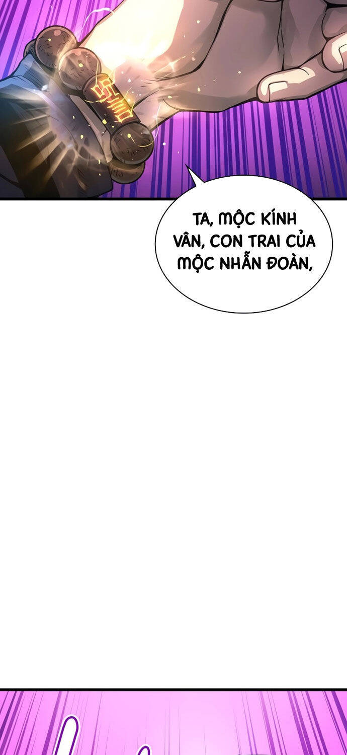 Quái Lực Loạn Thần Chapter 39 - 30