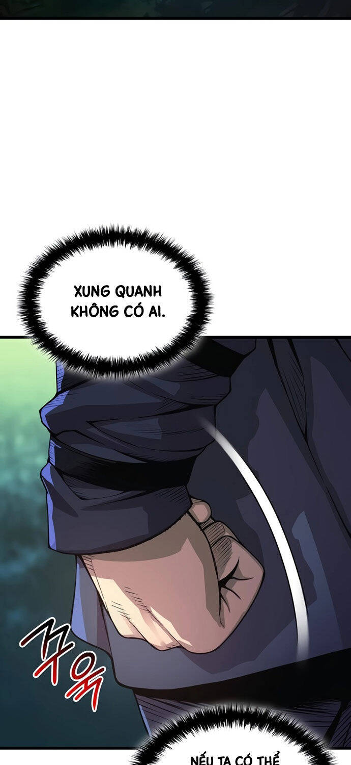 Quái Lực Loạn Thần Chapter 39 - 6