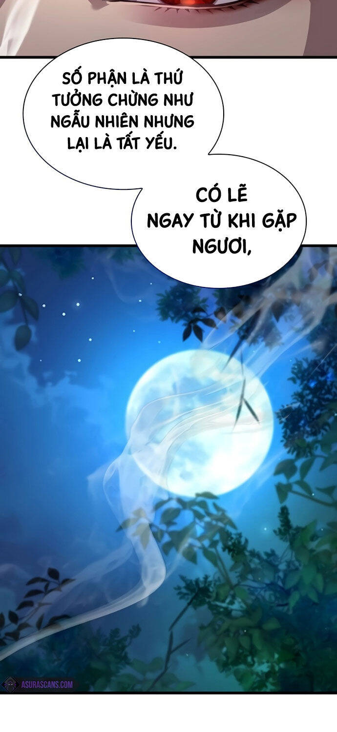 Quái Lực Loạn Thần Chapter 39 - 83