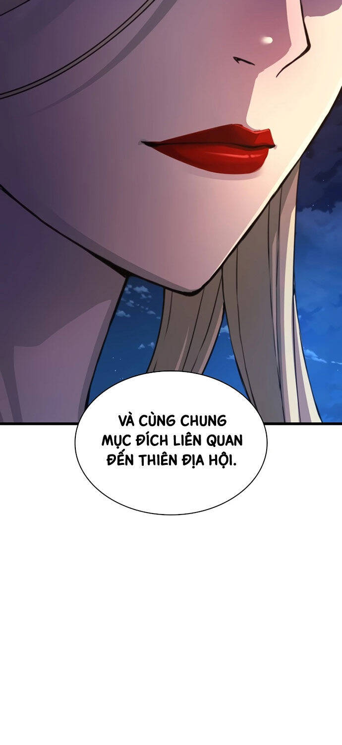 Quái Lực Loạn Thần Chapter 39 - 94