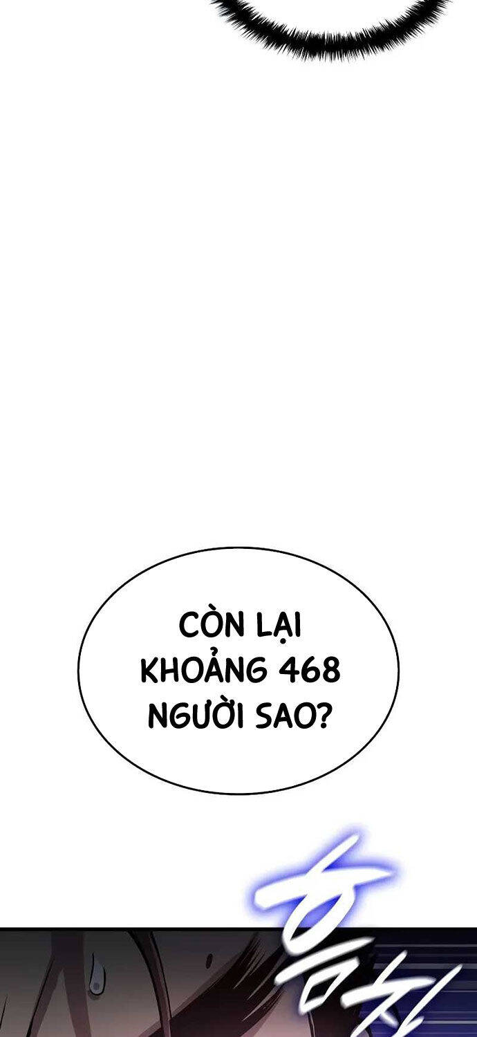 Quái Lực Loạn Thần Chapter 42 - 108