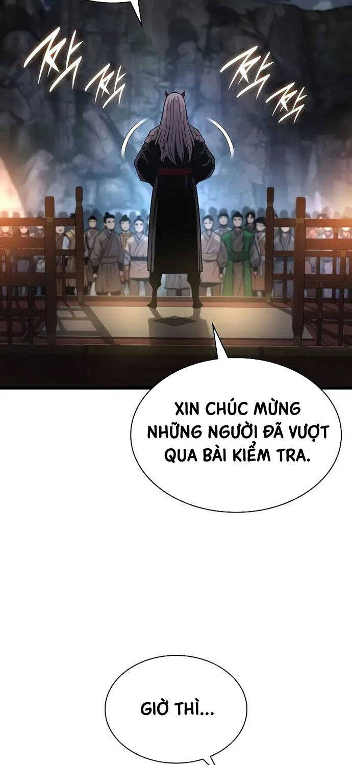 Quái Lực Loạn Thần Chapter 42 - 110