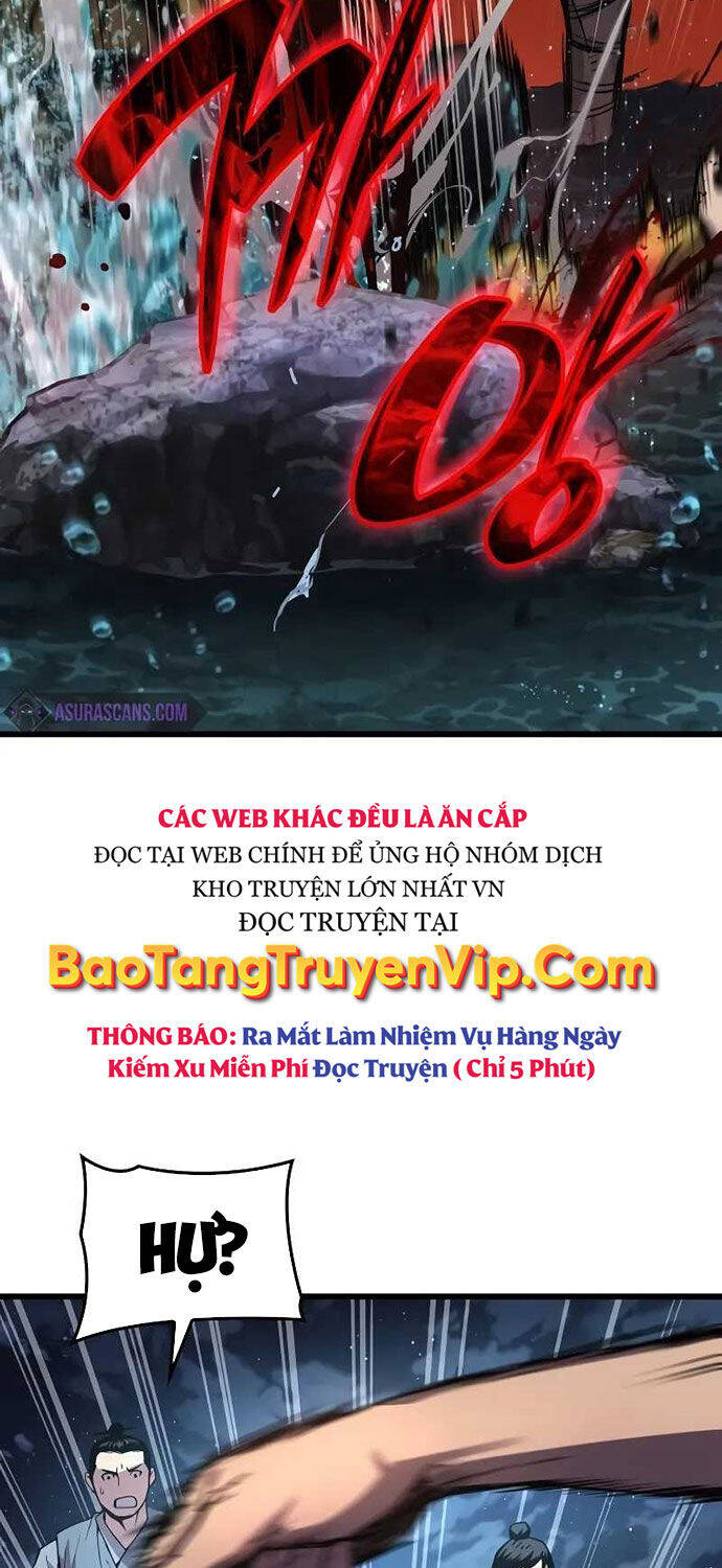 Quái Lực Loạn Thần Chapter 42 - 26