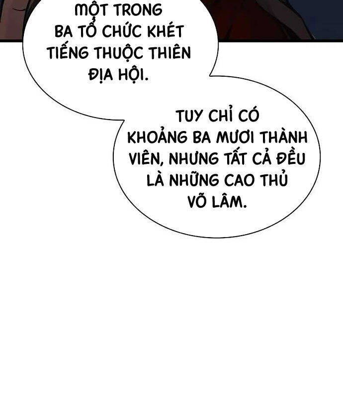 Quái Lực Loạn Thần Chapter 42 - 32