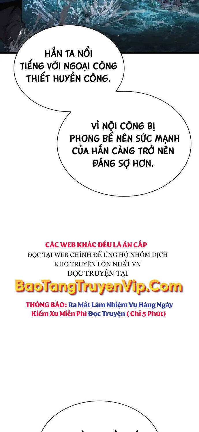 Quái Lực Loạn Thần Chapter 42 - 38