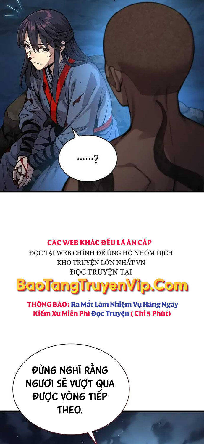 Quái Lực Loạn Thần Chapter 42 - 42