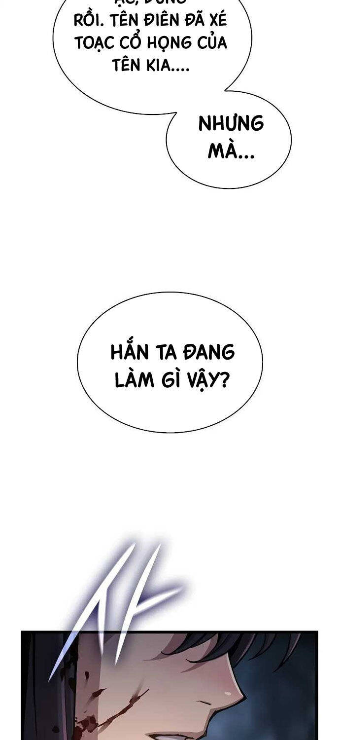 Quái Lực Loạn Thần Chapter 42 - 60