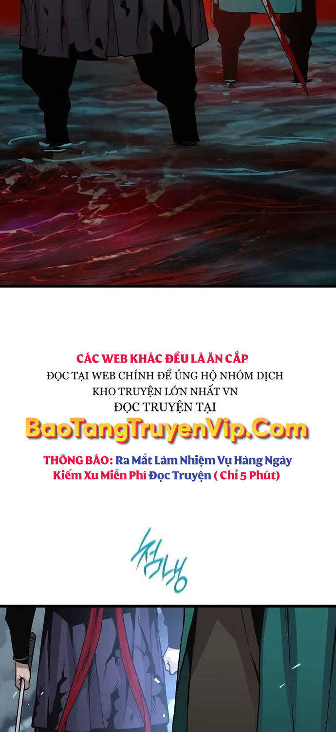 Quái Lực Loạn Thần Chapter 42 - 98