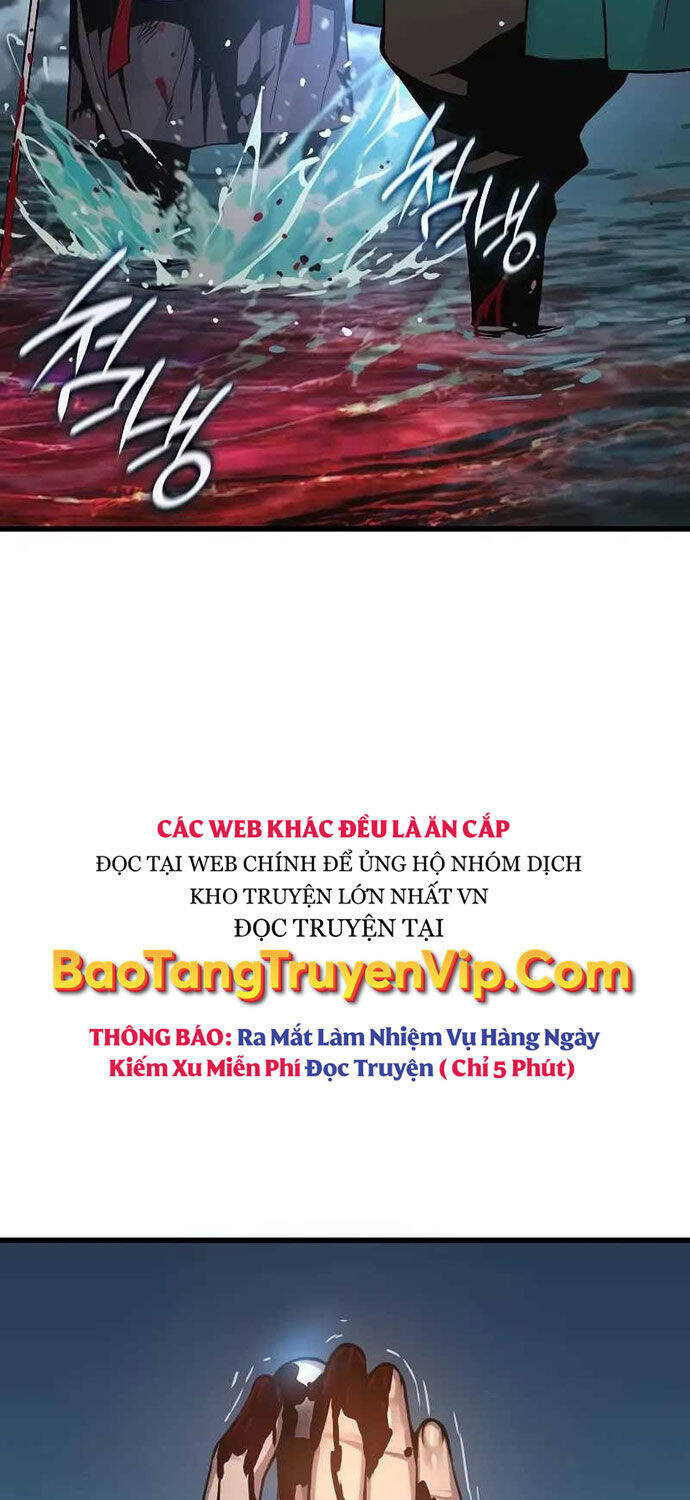 Quái Lực Loạn Thần Chapter 42 - 99