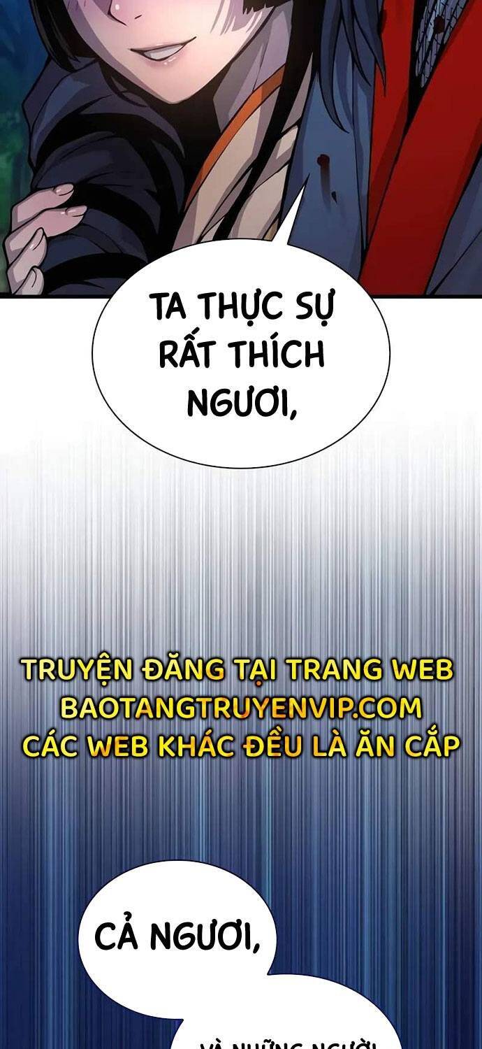 Quái Lực Loạn Thần Chapter 43 - 101