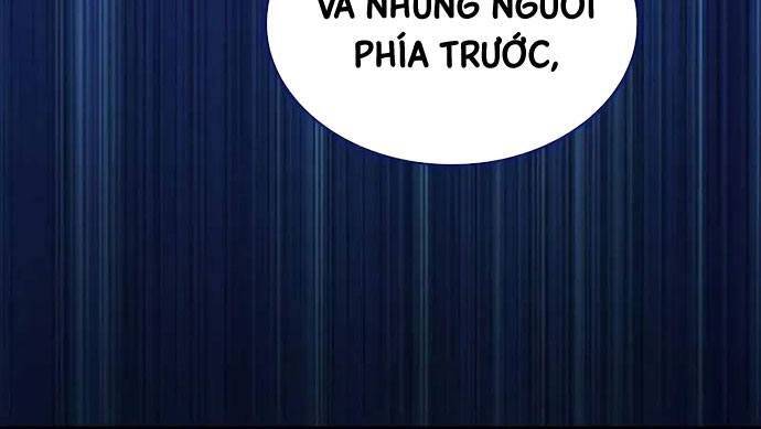 Quái Lực Loạn Thần Chapter 43 - 102